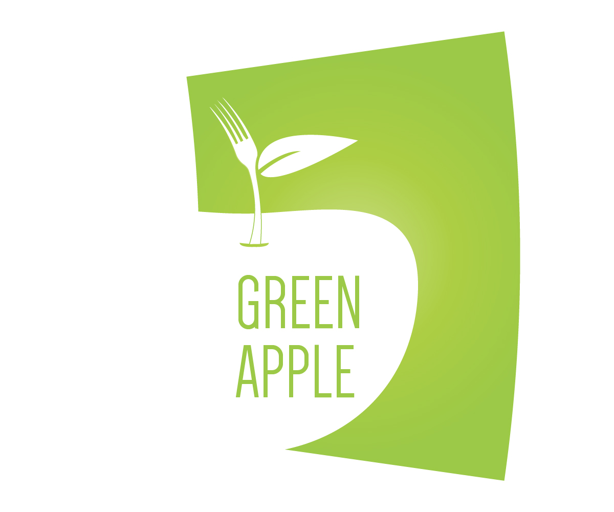 Logo Design by Goodman Design for this project | Design #3584034