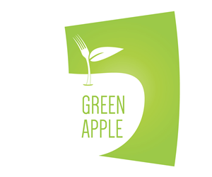 Logo Design by Goodman Design