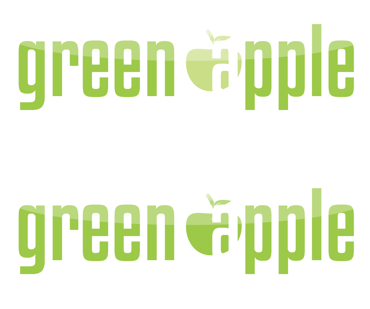 Logo-Design von Goodman Design für dieses Projekt | Design #3588578