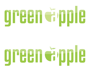Logo-Design von Goodman Design für dieses Projekt | Design: #3588578
