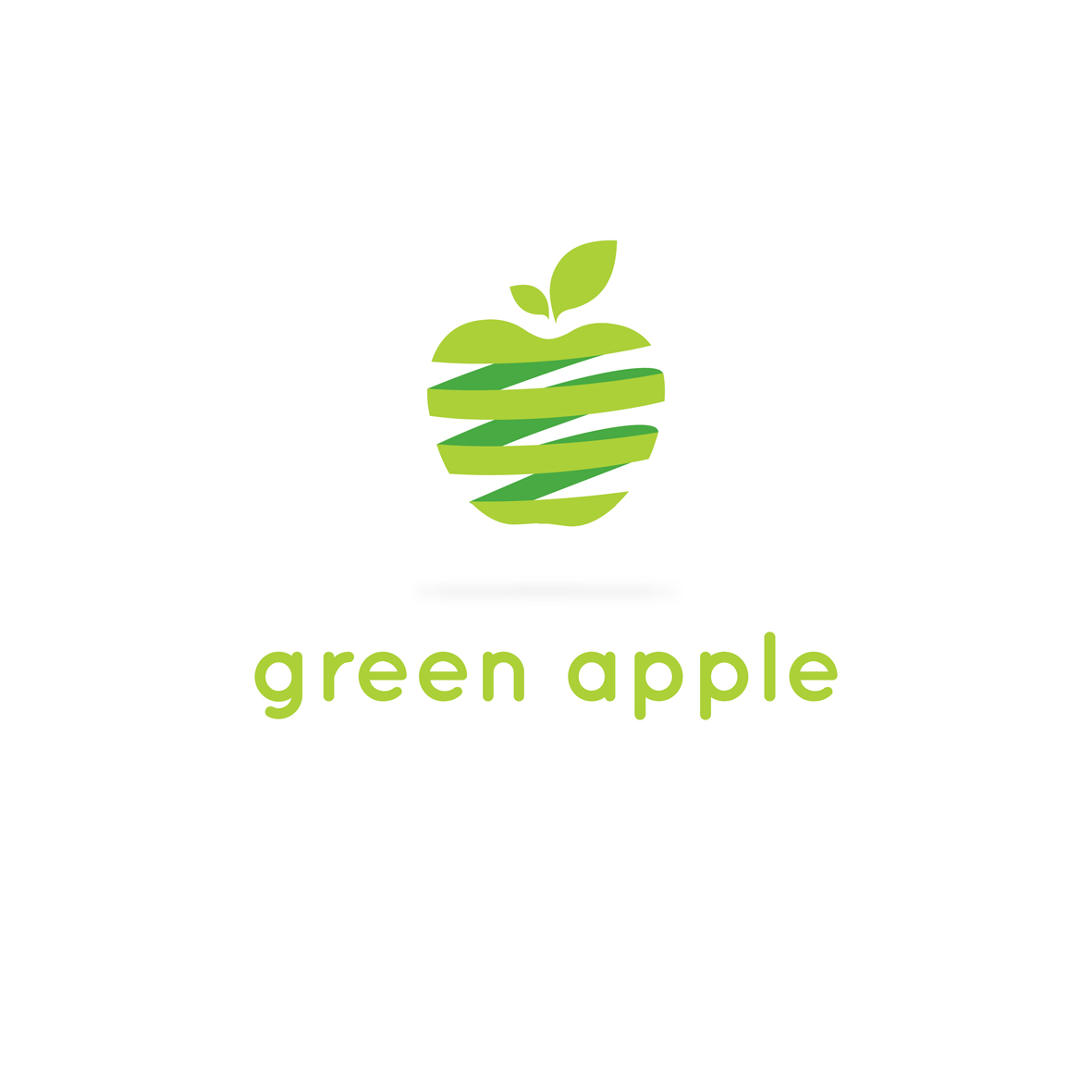 Logo Design by Enea for this project | Design #3581528
