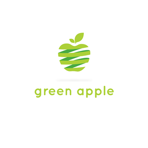 Logo-Design von Enea für dieses Projekt | Design: #3581528
