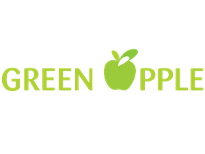 Logo-Design von poonam85.patel für dieses Projekt | Design: #3595566