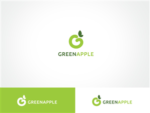 Design de Logo par ArtTank pour ce projet | Design : #3590109