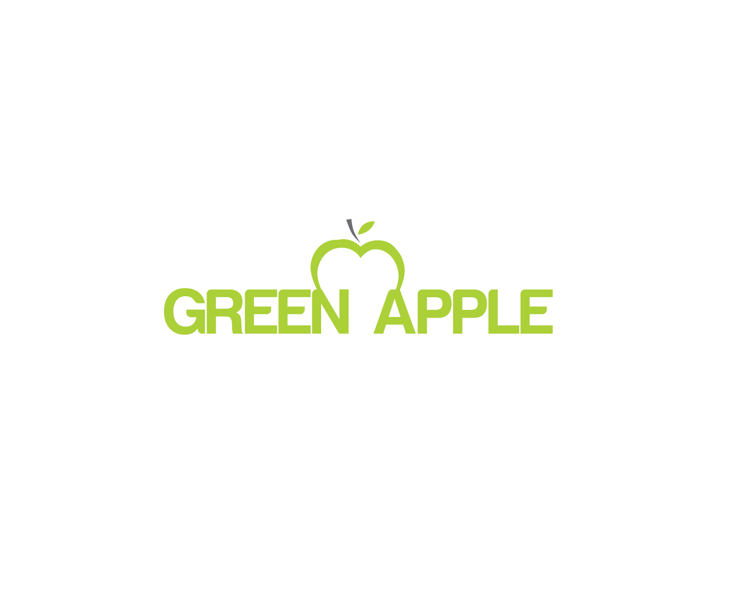 Logo Design by Pv_999 for this project | Design #3612402