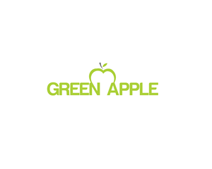 Design de Logo par Pv_999 pour ce projet | Design : #3612402