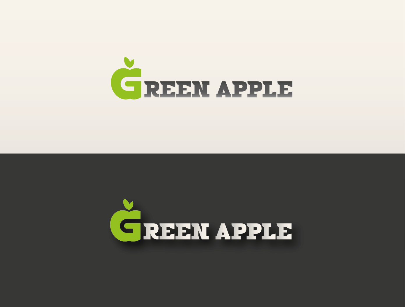 Diseño de Logo por greative para este proyecto | Diseño #3576621