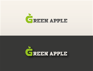 Logo-Design von greative für dieses Projekt | Design: #3576621