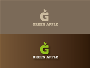 Logo Design by greative for this project | Design #3576693