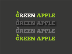 Logo-Design von greative für dieses Projekt | Design: #3577165