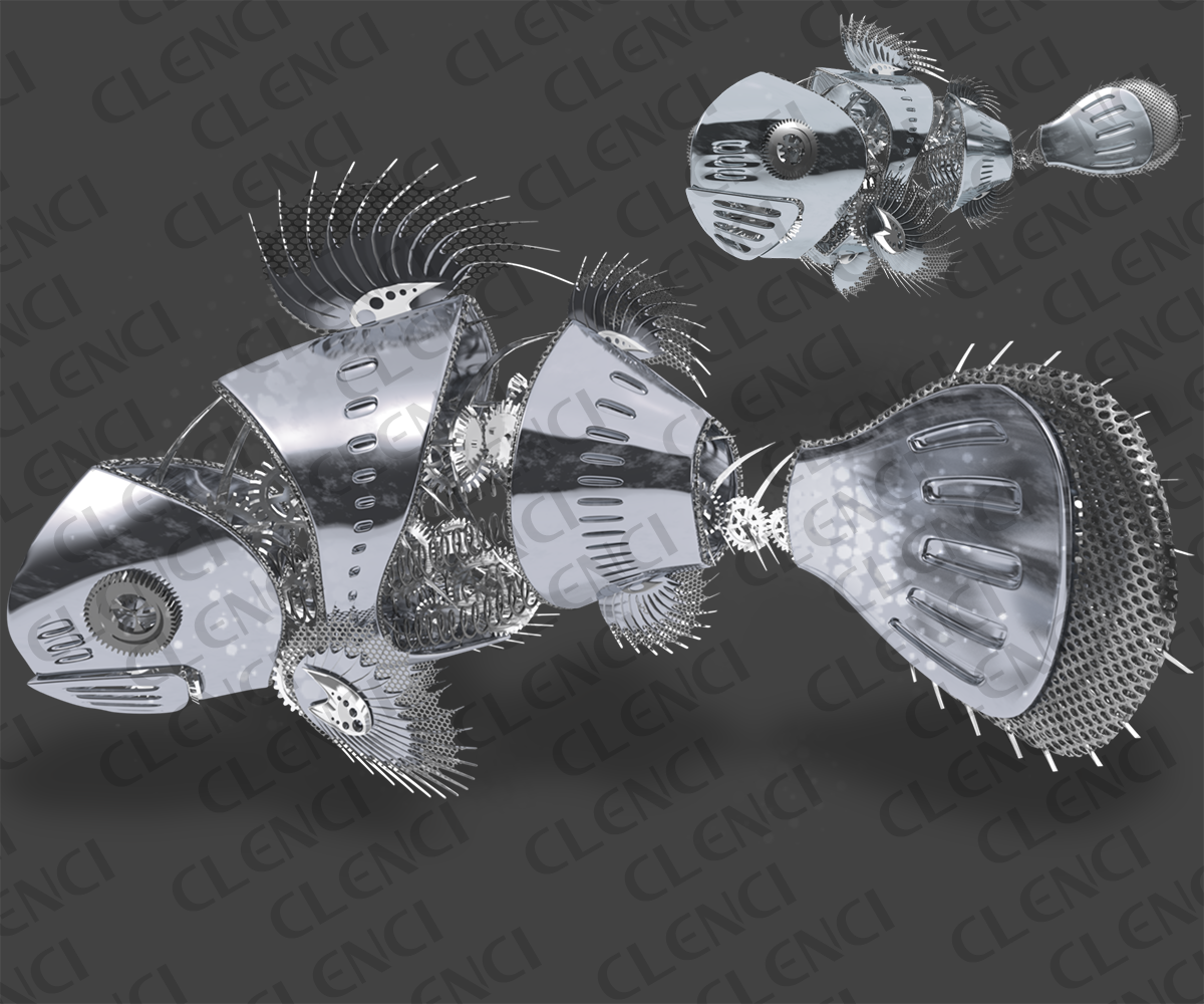 Illustration Design by clenci for this project | Design #3675477