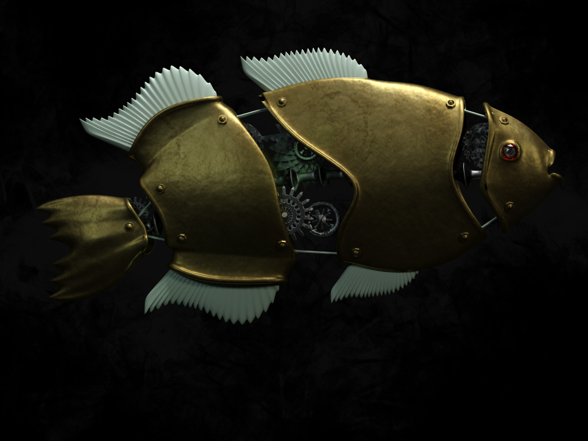 Illustration Design by Orphed for this project | Design #3591774