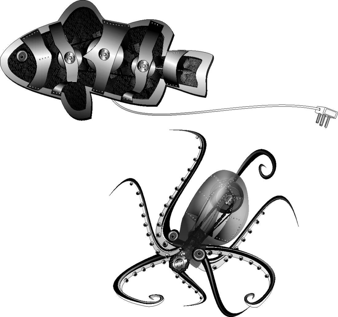 Diseño Con Ilustración por FUB para este proyecto | Diseño #3607947