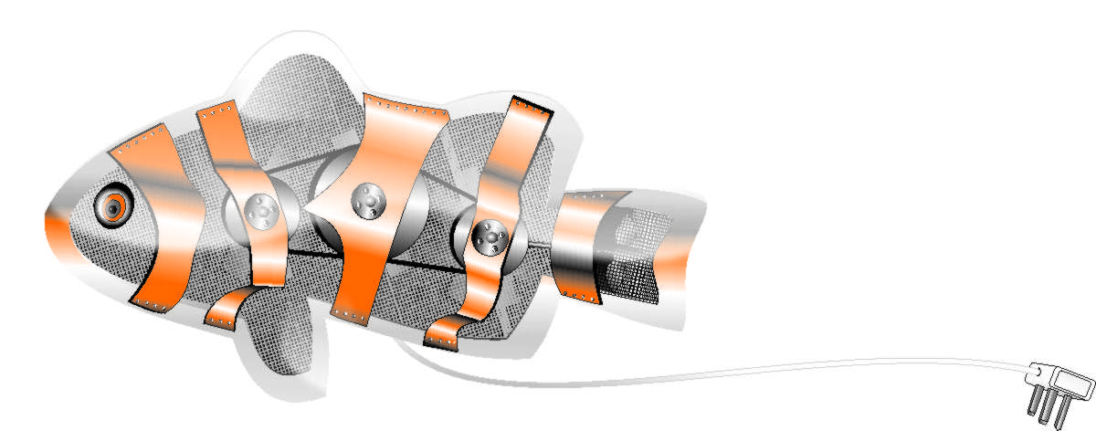 Illustration Design by FUB for this project | Design #3614750