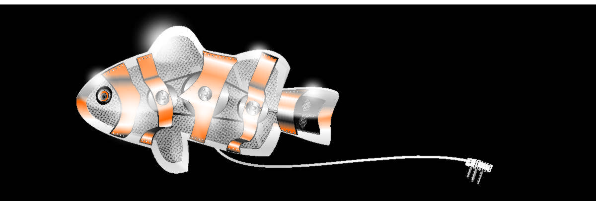 Illustration Design by FUB for this project | Design #3614861