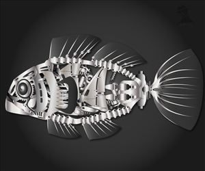 Illustration Design by ART DEPOT for this project | Design: #3601939