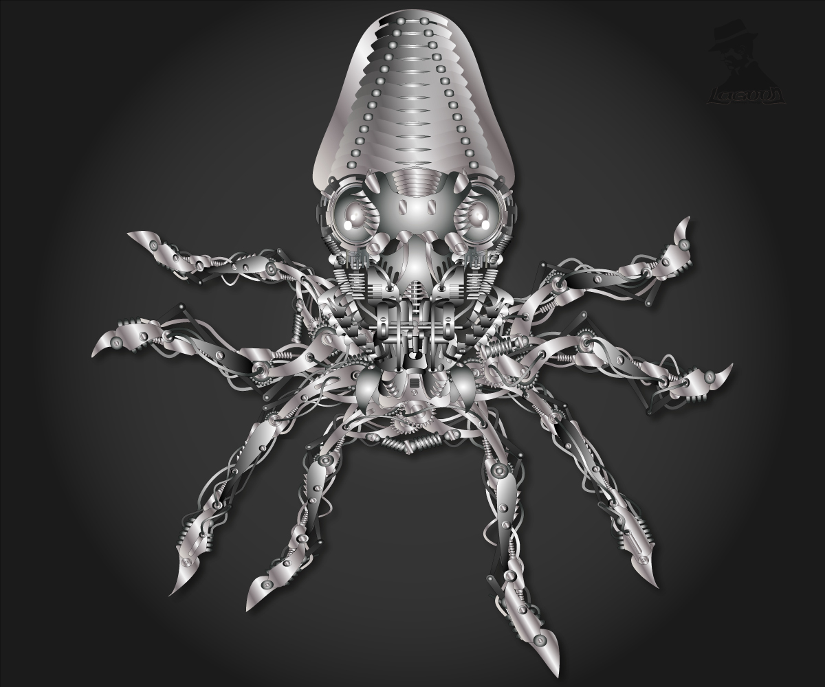 Illustration-Design von ART DEPOT für dieses Projekt | Design #3601953
