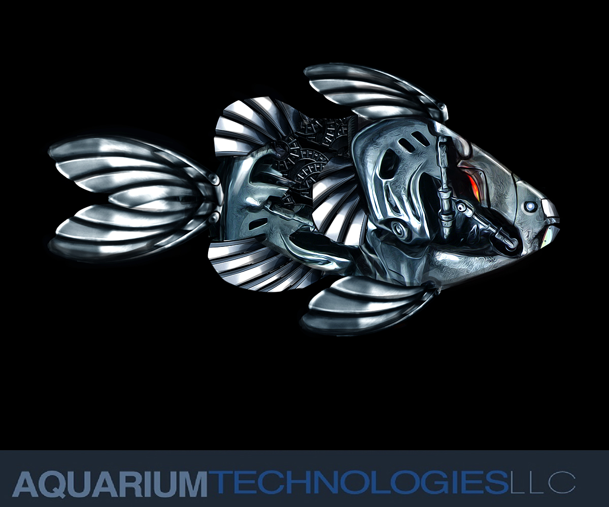 Illustration Design by Filip Paul for this project | Design #3637870