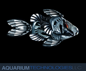 Illustration-Design von Filip Paul für dieses Projekt | Design: #3637870