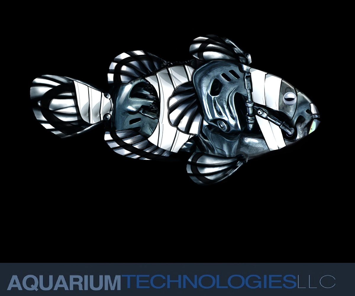 Illustration Design by Filip Paul for this project | Design #3654697