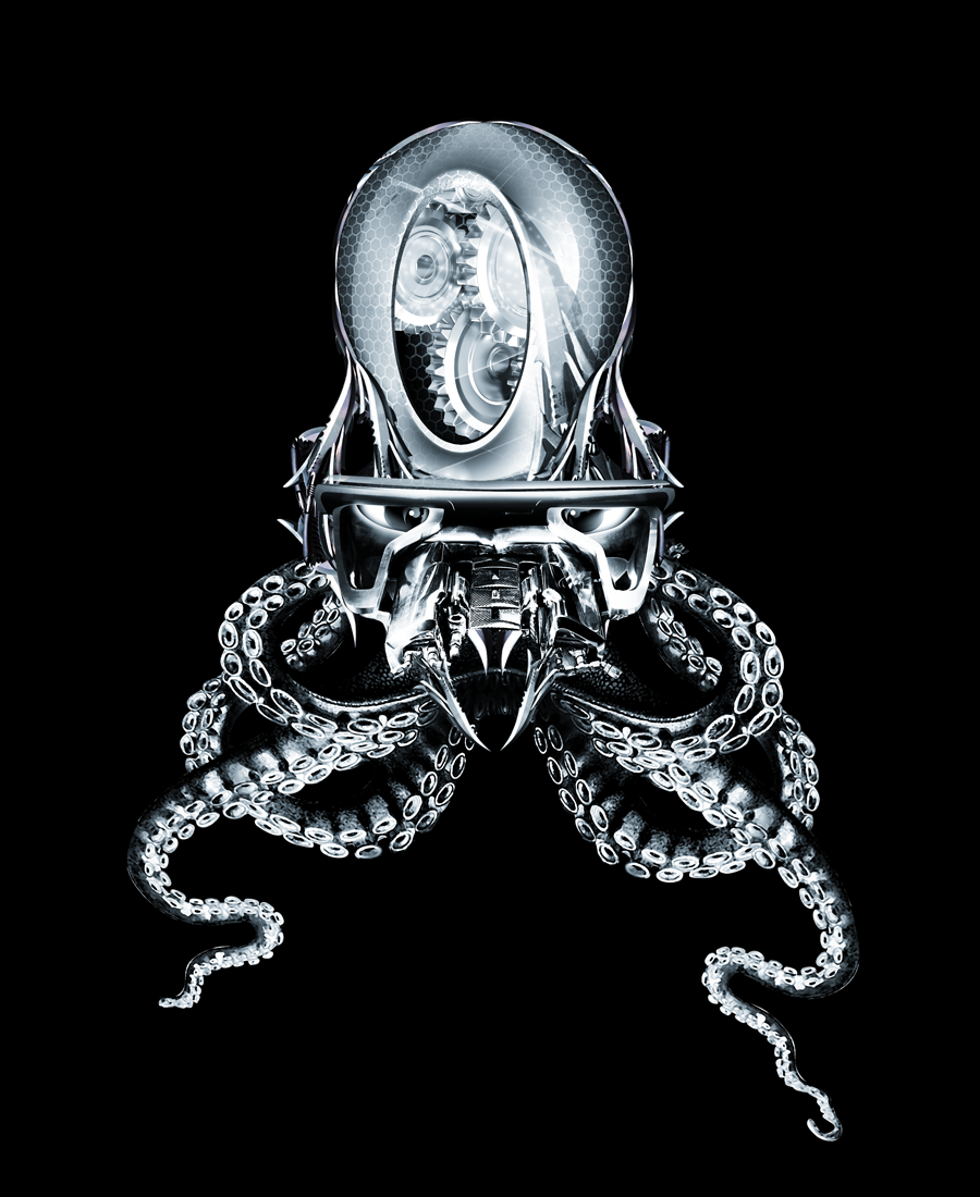 Illustration-Design von Kiki Hermawan für dieses Projekt | Design #3598532