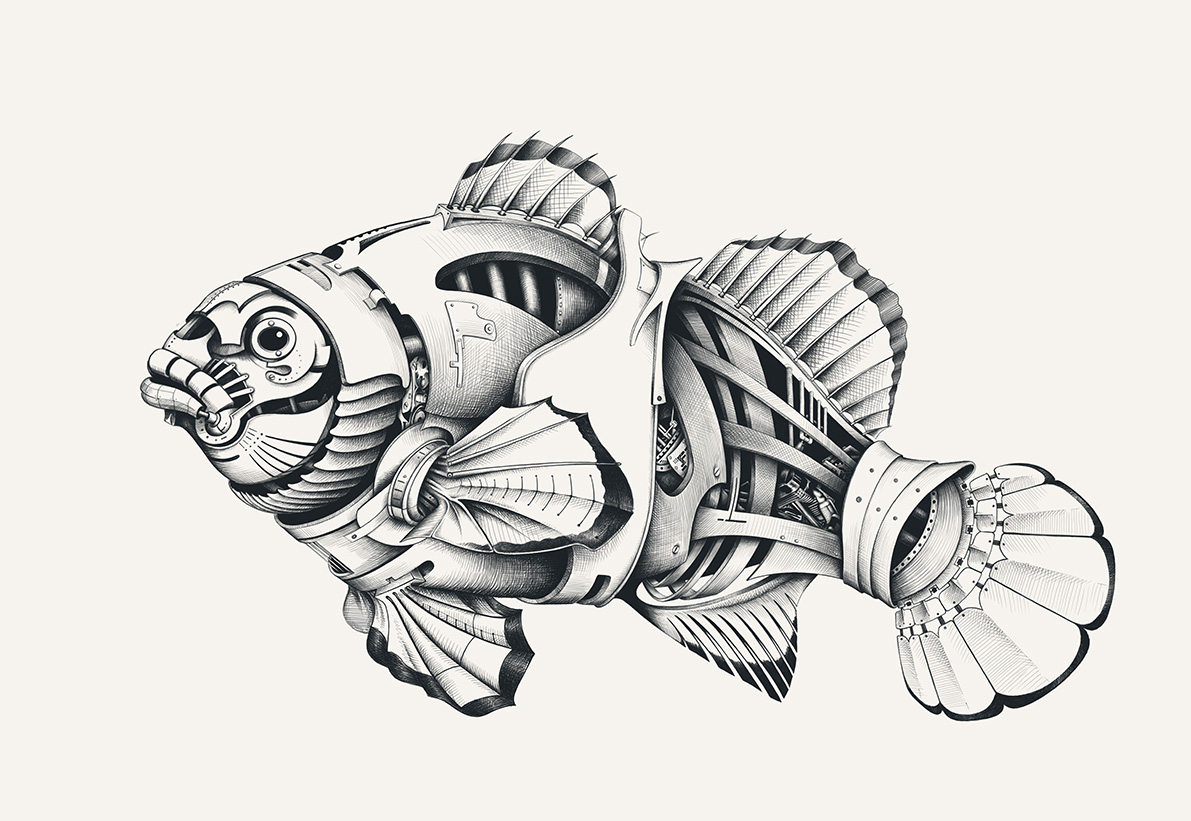 Illustration Design by illogo for this project | Design #3657148
