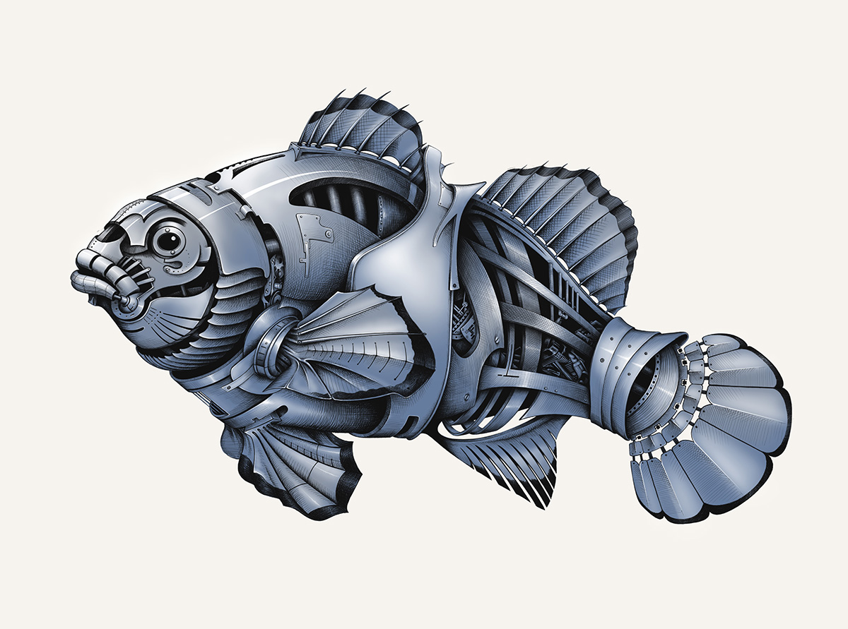 Design Illustration par illogo pour ce projet | Design #3677383
