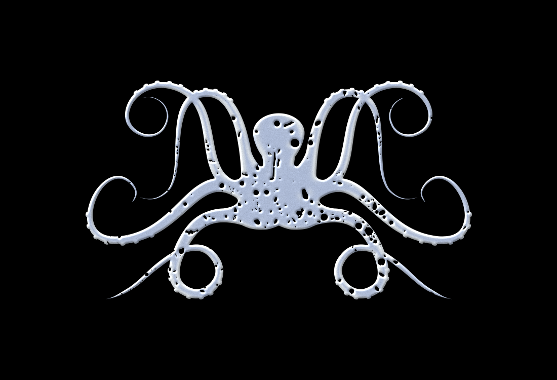 Illustration Design by yadunath for this project | Design #3633832