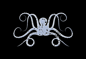 Illustration-Design von yadunath für dieses Projekt | Design: #3633832