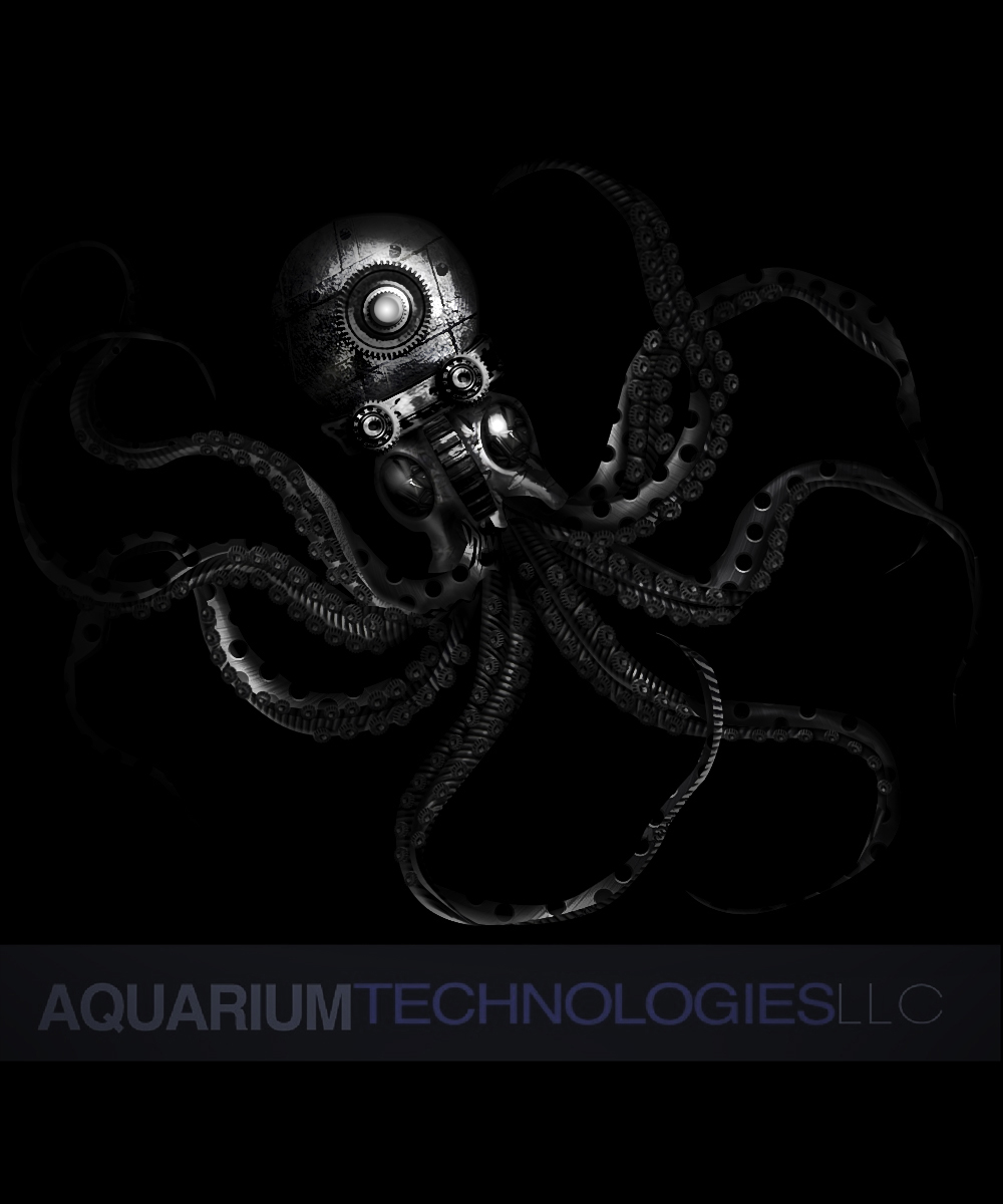 Illustration Design by BJY for this project | Design #3663255