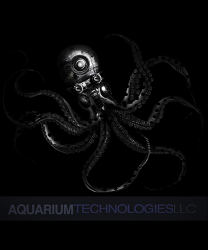 Illustration Design by BJY for this project | Design: #3663255