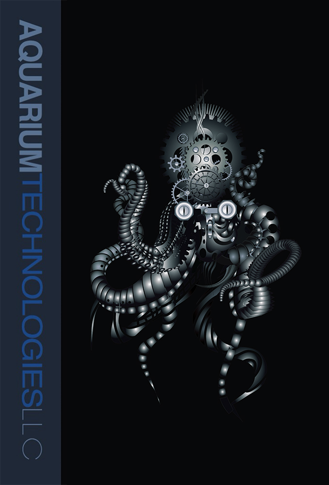 Illustration-Design von Ell Doe für dieses Projekt | Design #3685807