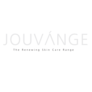 Logo Design by Kenneth Griffiths