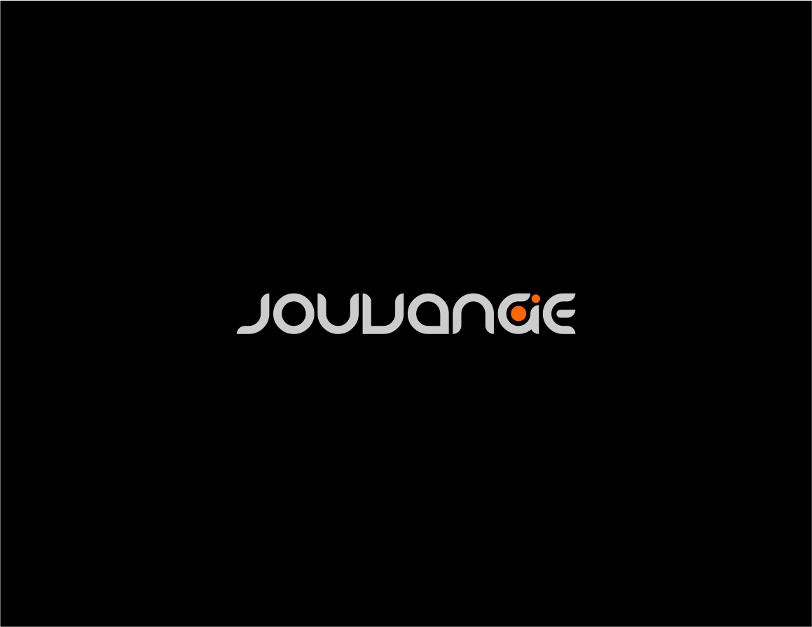 Logo Design by Atemolesky for Jensens Laboratories | Design #892385