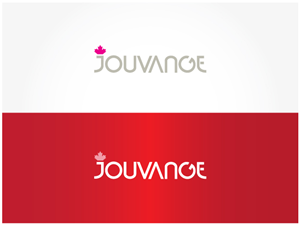 Logo Design by Workoholic