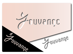 Logo Design by rolandhuse