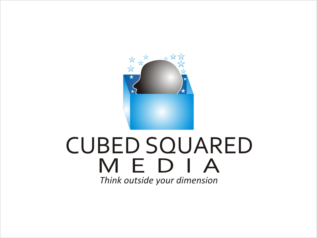 Logo Design by HAIM Anand for this project | Design #3600667