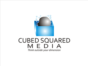 Logo Design by HAIM Anand for this project | Design #3600667