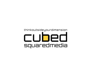 Logo Design by Luc1ano for this project | Design: #3597486