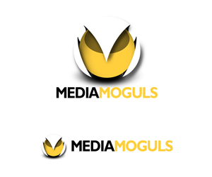 Logo Design by ZETA for this project | Design: #3592986