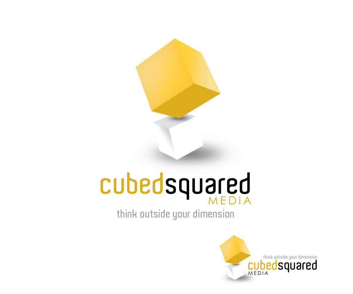 Logo Design by ZETA for this project | Design #3597231