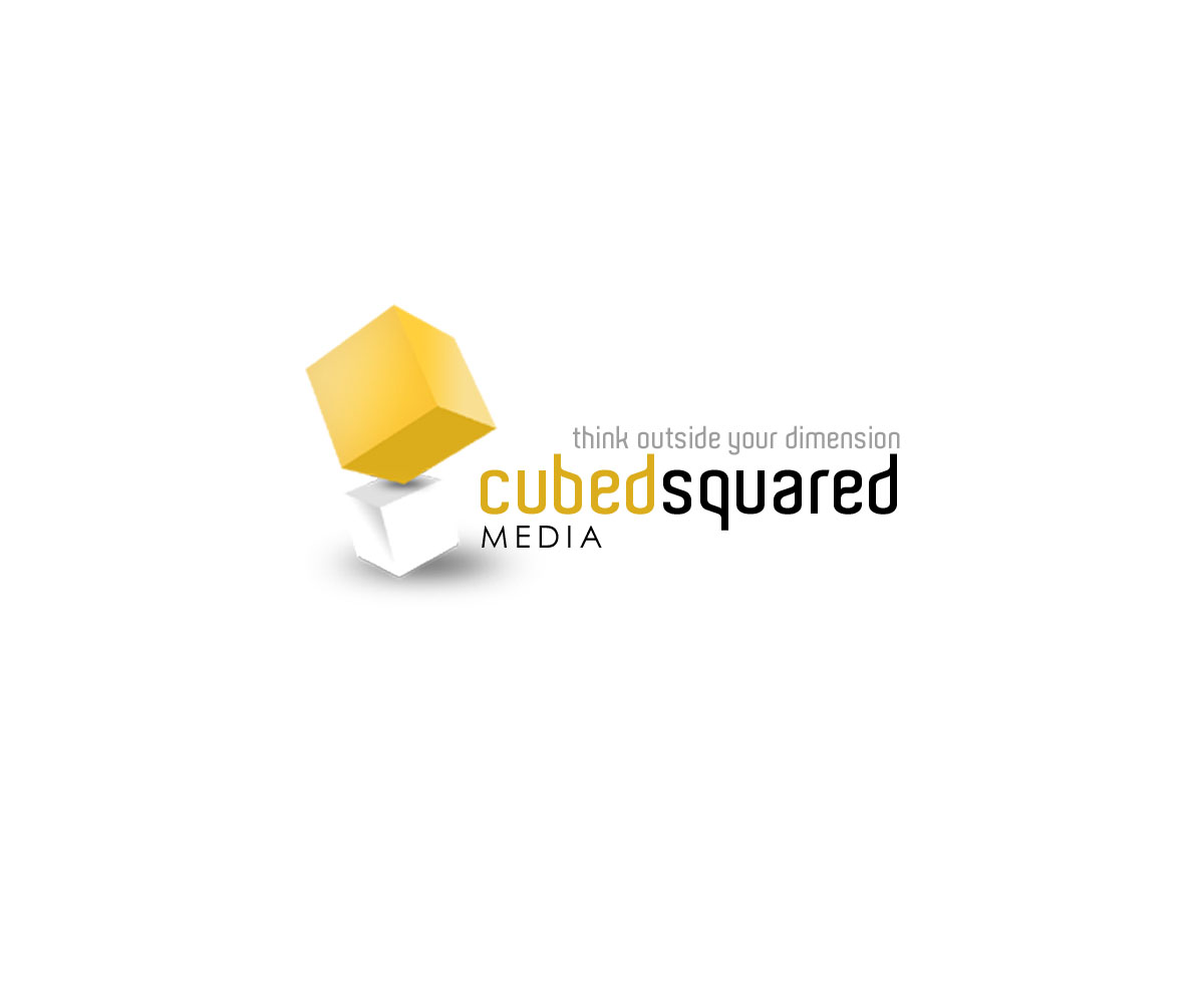 Logo Design by ZETA for this project | Design #3611443