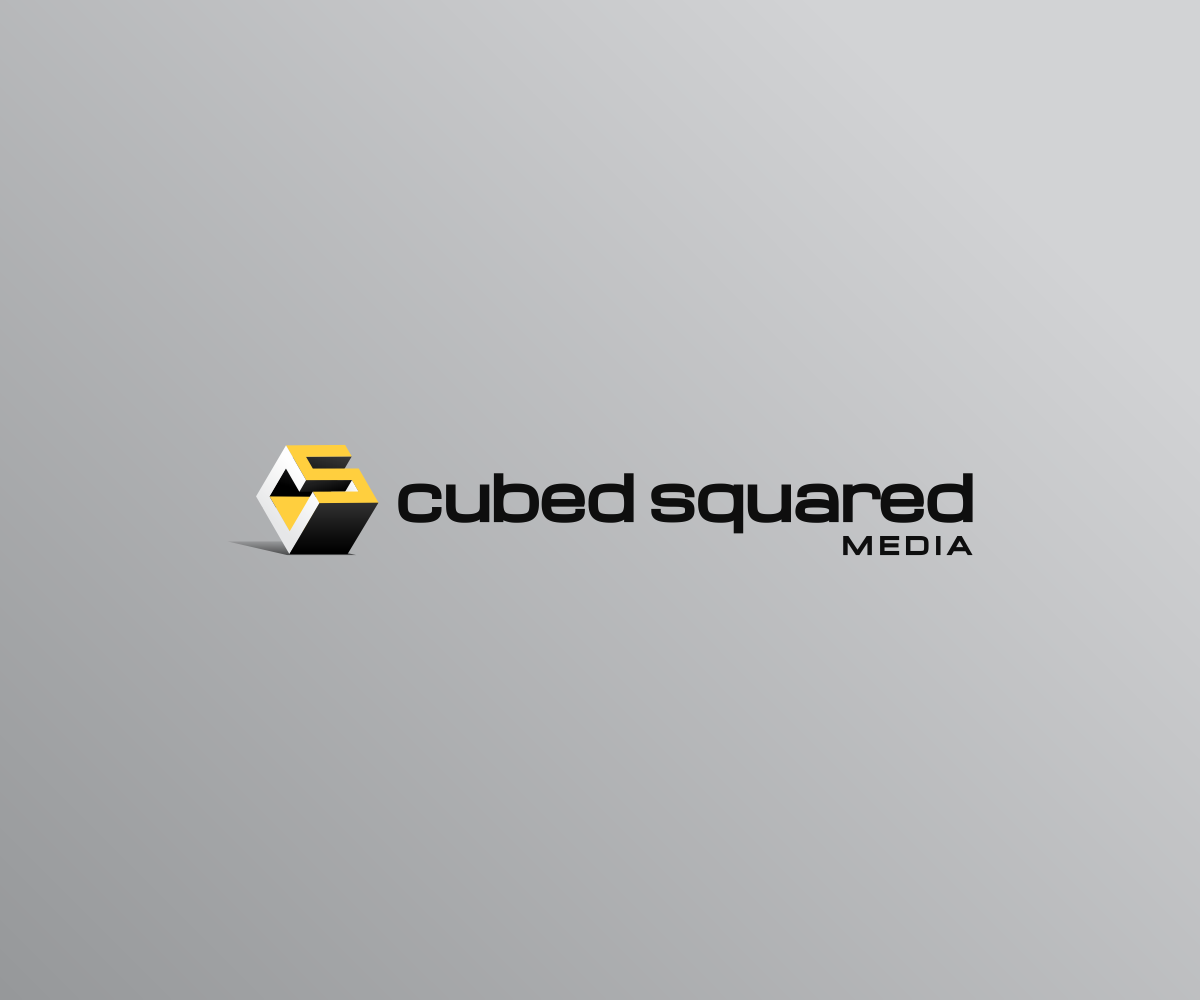 Logo Design by Asamanis for this project | Design #3629069