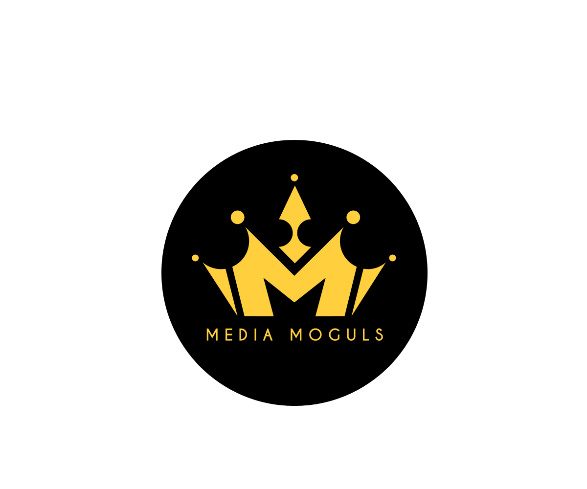 Logo Design by Shank for this project | Design #3578954