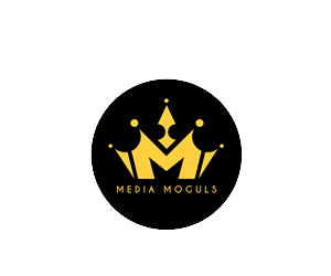 Logo Design by Shank for this project | Design: #3578954