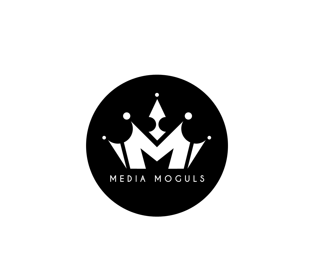 Logo Design by Shank for this project | Design #3578960