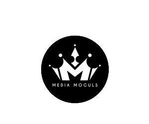 Logo Design by Shank for this project | Design: #3578960