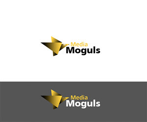Logo Design by sunprisen for this project | Design: #3577803