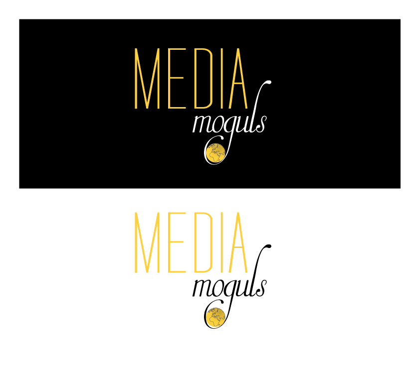 Logo Design by ZRAKdesign for this project | Design #3577421