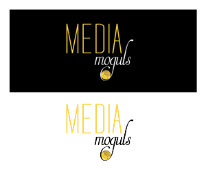 Logo Design by ZRAKdesign for this project | Design: #3577421